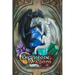 Birthstone Dragons