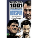 Trivquiz Tottenham Hotspur: 1001 Questions