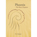 Phoenix: The Rose Chapters