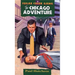The Chicago Adventure: Volume 5
