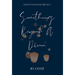 Something Beyond A Dream