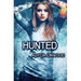 Hunted