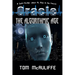 Oracle - The Algorithmic Age