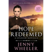 Hope Redeemed, Large Print Edition #6 Of Gold & Blood