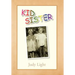 Kid Sister