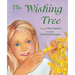 The Wishing Tree
