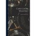 Card Loom Weaving: Sampler of Twill Weaving