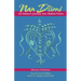 Nan Domi: An Initiate's Journey Into Haitian Vodou