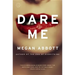 Dare Me