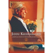 Jiddu Krishnamurti (A Critical Study Of Tradition And Revolution