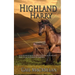 Highland Harry