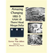Amazing Changing 1921 S VAM 1B Thorn Head Morgan Dollar