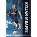 Kylian Mbappe: World Soccer Sensation: World Soccer Sensation