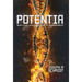 Potentia: The Genetica Saga