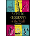 A Child's Geography of the World