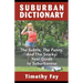Suburban Dictionary