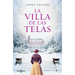 La Villa de Las Telas / The Cloth Villa