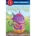 Dragon Egg