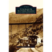 Colorado and Southern Railway: Clear Creek Narrow Gauge