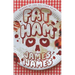 Fat Ham