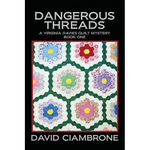 Dangerous Threads