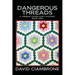 Dangerous Threads