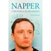 Napper: Through a Glass Darkly