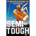 Semi-Tough