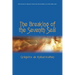 The Breaking of the Seventh Seal