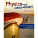 Physics for Gearheads: An Introduction to Vehicle Dynamics, Energy, and Power - With Examples from Motorsports