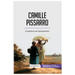 Camille Pissarro: El patriarca del impresionismo