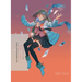 Koimonogatari: Love Tale