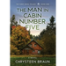 The Man in Cabin Number Five: Book One