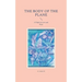 The Body of the Plane: A Flight for Love and Hope