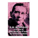 A.M. Burrage - Browdean Farm & Other Stories: Classics From The Master Of Horror