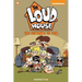The Loud House: The Struggle Is Real