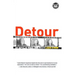 Detour: My Bipolar Road Trip in 4-D