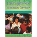 Literacy Development in the Storytelling Classroom