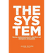The System: Digital marketing & growth in a networked world