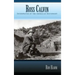 Ross Calvin Hardcover