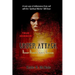 Under Attack: Deepest Darkest Secrets Revealed