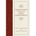 Trajectories through Early Christianity