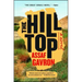 The Hilltop