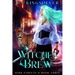 Witches' Brew
