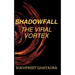 SHADOWFALL - The Viral Vortex