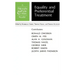 Equality and Preferential Treatment: A Philosophy and Public Affairs Reader