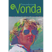 Remembering Vonda