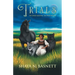 Trials: Second Maeval Tacnal Novel