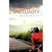 Saddle Sore Spirituality