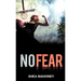 No Fear